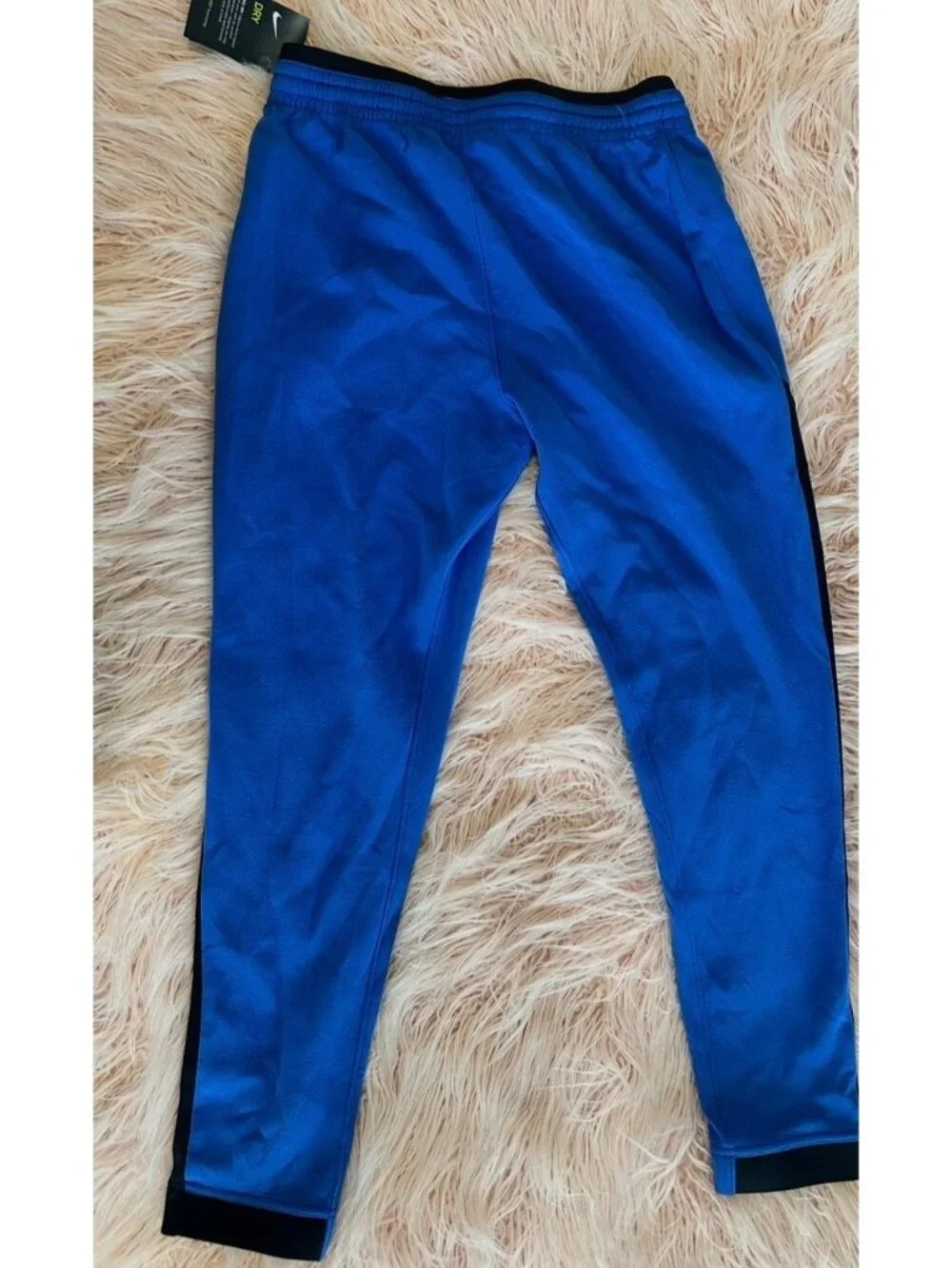 NWT Women’s Nike Athletic Pants